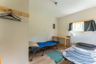 8644 Pulkinen Rd, Embarrass, MN 55732 - Photo 11