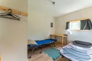 8644 Pulkinen Rd, Embarrass, MN 55732 - Photo 11