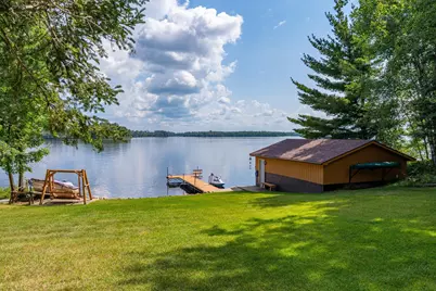 1280 S White Iron Rd, Ely, MN 55731 - Photo 25