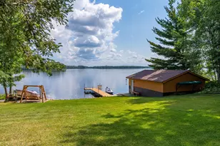 1280 S White Iron Rd, Ely, MN 55731 - Photo 25