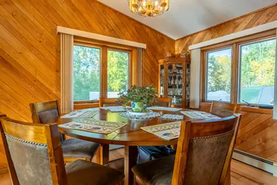 1280 S White Iron Rd, Ely, MN 55731 - Photo 39