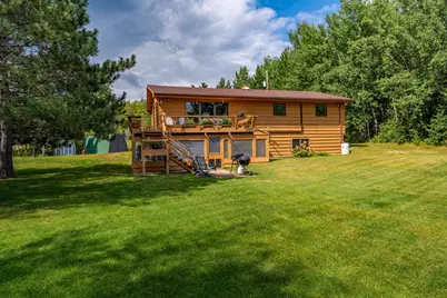 1280 S White Iron Rd, Ely, MN 55731 - Photo 23