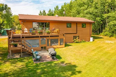 1280 S White Iron Rd, Ely, MN 55731 - Photo 3