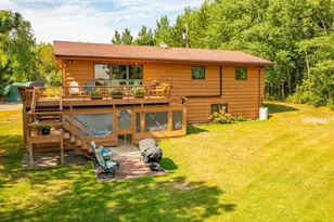 1280 S White Iron Rd, Ely, MN 55731 - Photo 3