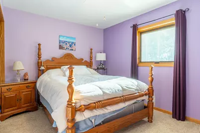 1280 S White Iron Rd, Ely, MN 55731 - Photo 47