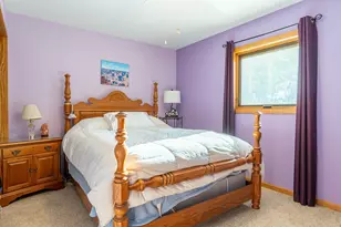 1280 S White Iron Rd, Ely, MN 55731 - Photo 47