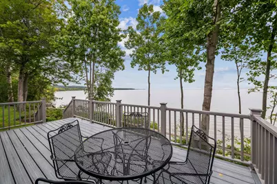 74520 Lakeshore Dr, Washburn, WI 54891 - Photo 29