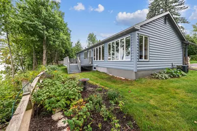74520 Lakeshore Dr, Washburn, WI 54891 - Photo 27