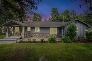 74520 Lakeshore Dr, Washburn, WI 54891 - Photo 1