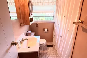 51 Davis Dr, Silver Bay, MN 55614 - Photo 7