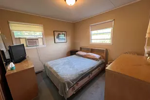 51 Davis Dr, Silver Bay, MN 55614 - Photo 11