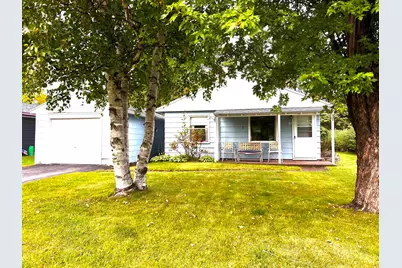 51 Davis Dr, Silver Bay, MN 55614 - Photo 1