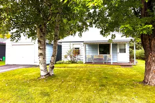 51 Davis Dr, Silver Bay, MN 55614 - Photo 17