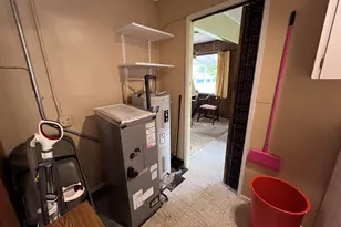 51 Davis Dr, Silver Bay, MN 55614 - Photo 15