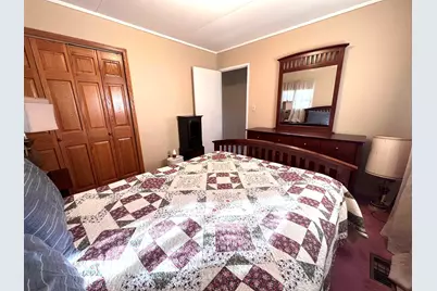 51 Davis Dr, Silver Bay, MN 55614 - Photo 9