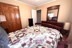 51 Davis Dr, Silver Bay, MN 55614 - Photo 9