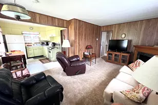 51 Davis Dr, Silver Bay, MN 55614 - Photo 5