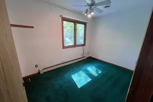 1280 Heather St, Ely, MN 55731 - Photo 21