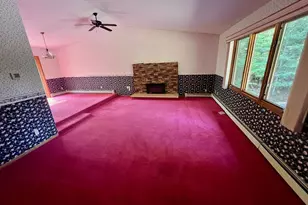 1280 Heather St, Ely, MN 55731 - Photo 7