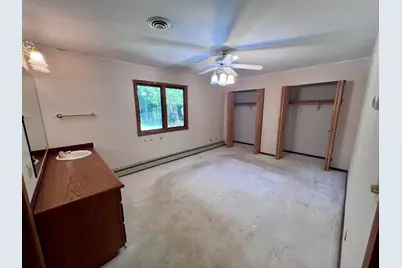 1280 Heather St, Ely, MN 55731 - Photo 17