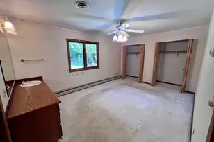 1280 Heather St, Ely, MN 55731 - Photo 17