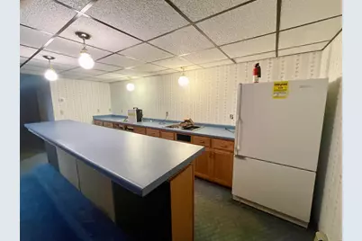 1280 Heather St, Ely, MN 55731 - Photo 23