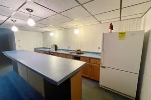 1280 Heather St, Ely, MN 55731 - Photo 23