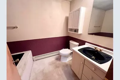 1280 Heather St, Ely, MN 55731 - Photo 19