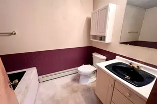 1280 Heather St, Ely, MN 55731 - Photo 19