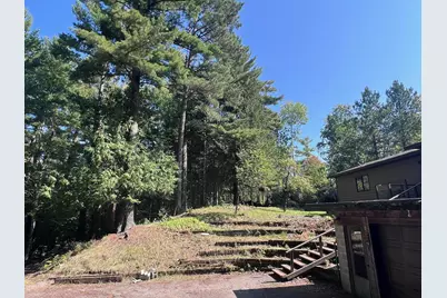 1280 Heather St, Ely, MN 55731 - Photo 25