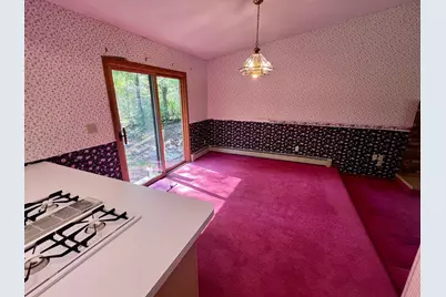 1280 Heather St, Ely, MN 55731 - Photo 13