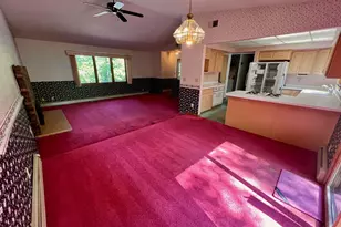 1280 Heather St, Ely, MN 55731 - Photo 9