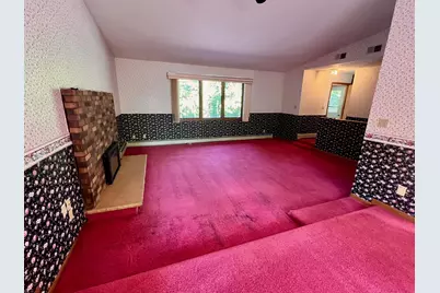 1280 Heather St, Ely, MN 55731 - Photo 15