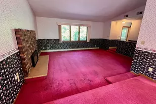 1280 Heather St, Ely, MN 55731 - Photo 15