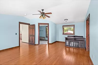 1502 8th Ave, Two Harbors, MN 55616 - Photo 21