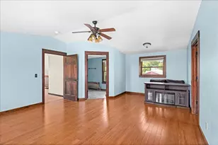 1502 8th Ave, Two Harbors, MN 55616 - Photo 21