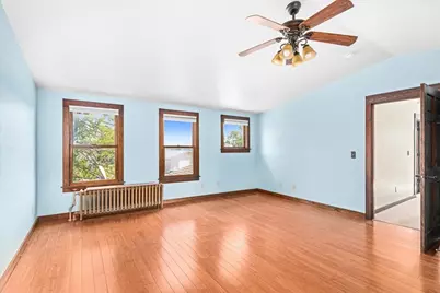 1502 8th Ave, Two Harbors, MN 55616 - Photo 19