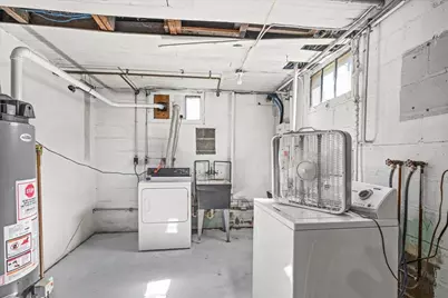 1502 8th Ave, Two Harbors, MN 55616 - Photo 23