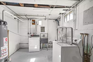 1502 8th Ave, Two Harbors, MN 55616 - Photo 23