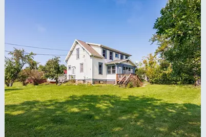 1502 8th Ave, Two Harbors, MN 55616 - Photo 25