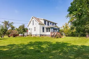 1502 8th Ave, Two Harbors, MN 55616 - Photo 25