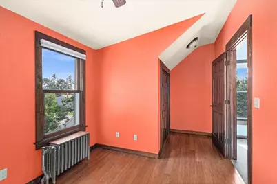 1502 8th Ave, Two Harbors, MN 55616 - Photo 17