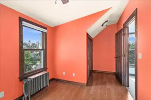 1502 8th Ave, Two Harbors, MN 55616 - Photo 17