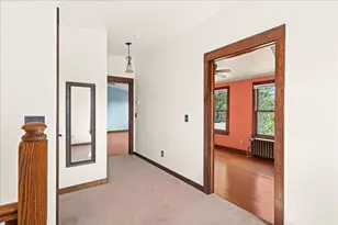 1502 8th Ave, Two Harbors, MN 55616 - Photo 15