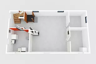 1502 8th Ave, Two Harbors, MN 55616 - Photo 29