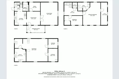 1502 8th Ave, Two Harbors, MN 55616 - Photo 33