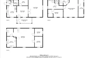 1502 8th Ave, Two Harbors, MN 55616 - Photo 33