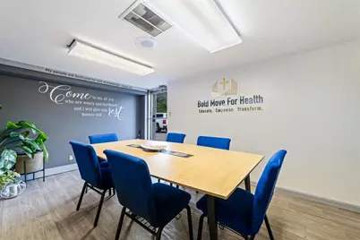 307 E Central Entrance, Duluth, MN 55811 - Photo 11