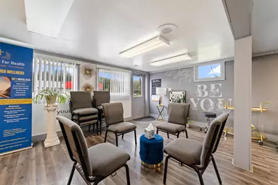 307 E Central Entrance, Duluth, MN 55811 - Photo 5