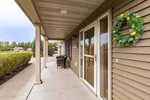 5368 Mckinley Dr, Hermantown, MN 55811 - Photo 39